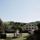 Relais Roncolo 1888 - Small Luxury Hotels of the World Quattro Castella - Fotografie 4