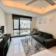 BBHomes at Casa Residency KL, Kuala Lumpur - Photo 5