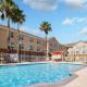 Homewood Suites by Hilton Corpus Christi - Fotografie 2