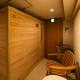 Totonou & GIVE Nakano Sakaue, Tokio - Fotografie 4