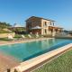 CASALE GROTTINI 8, Emma Villas