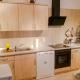 Ferienwohnung am Storchennest, Kambs - Foto 5