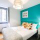 Elevador da Bica by SpotOn Apartments, Lisbon - Photo 3
