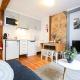 Elevador da Bica by SpotOn Apartments, Lisbon - Photo 1