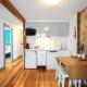 Elevador da Bica by SpotOn Apartments, Lisbon - Photo 8