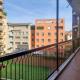 Italianway - Ranzoni 6, Milán - Fotografie 9
