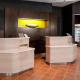 Courtyard by Marriott DeLand Historic Downtown, De Land - Fotografie 7