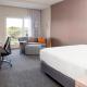 Courtyard by Marriott DeLand Historic Downtown, De Land - Fotografie 10