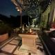 Guesthouse Gate5, Anadia (foto 5)