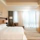 Four Points by Sheraton Langfang, Gu'an - Photo 8