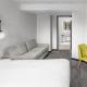 Fairfield Inn & Suites by Marriott New York Manhattan/Times Square South, New York - Photo 10