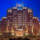 Four Points by Sheraton Luohe, Luohe