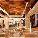Four Points by Sheraton Luohe, Luohe (foto 3)