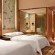Four Points by Sheraton Luohe, Luohe (foto 4)