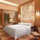 Four Points by Sheraton Luohe, Luohe (foto 6)