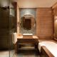Four Points by Sheraton Luohe, Luohe (foto 7)