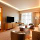 Four Points by Sheraton Luohe, Luohe (foto 8)