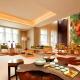 Four Points by Sheraton Luohe, Luohe (foto 10)