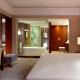 Four Points by Sheraton Taicang - Foto 3