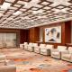 Four Points by Sheraton Taicang - Foto 6