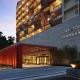 Four Points by Sheraton Guangdong, Heshan, Heshan (foto 8)