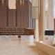 Four Points by Sheraton Guangdong, Heshan, Heshan (foto 9)