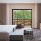 Four Points by Sheraton Guangdong, Heshan, Heshan (foto 10)
