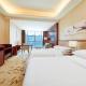 Four Points by Sheraton Liupanshui, Shuicheng - Fotografie 7