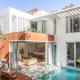 La Covelo, 3BHK Villas very close to Assagao with Private Pool, Terrace, Garden, Kitchen & Security