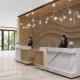Courtyard by Marriott Xiamen Haicang - Photo 5