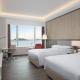 Courtyard by Marriott Xiamen Haicang - Photo 6