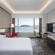 Courtyard by Marriott Xiamen Haicang - Photo 7