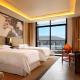 Four Points by Sheraton Chengdu, Anren, Dayi (zdjęcie 9)