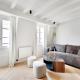 Pick A Flat's Apartement in Saint-Germain-des-Prés - Rue de Seine, Paris - Foto 9