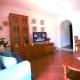 Captivating 2-Bed Apartment in Isla Canela Beach Ayamonte - Foto 10