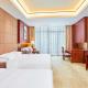 Four Points by Sheraton Danzhou - Zdjęcie 8