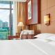 Four Points by Sheraton Danzhou - Zdjęcie 9