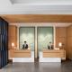 Fairfield by Marriott Jingzhou - Photo 5