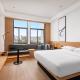 Fairfield by Marriott Jingzhou - Photo 10