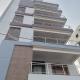 Servostay KPHB Phase 15 New Stunning 15 BHKs Full Building with Terrace & Parking, Hajdarabad - Zdjęcie 2