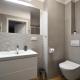 RentPlanet - Apartamenty Koło Brzegu Kołobrzeg - Foto 10