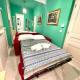 Suite Cavalieri di Rodi 6 - Ospedaletti