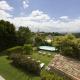 Villa le Colline - Homelike Villas Cingoli - Fotografie 3