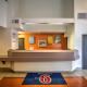 Motel 6-Bozeman, MT, Bozeman (fotografie 10)