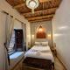 Riad Sakura Marrakech, Marakéš - Fotografie 5