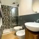 Luxury House Belgrande, Milan - Photo 8
