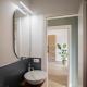 Luxury House Belgrande, Milan - Photo 9