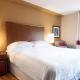 Four Points by Sheraton Winnipeg South - Photo 4