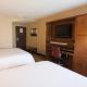 Four Points by Sheraton Winnipeg South - Photo 7