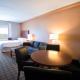 Four Points by Sheraton Winnipeg South - Photo 9